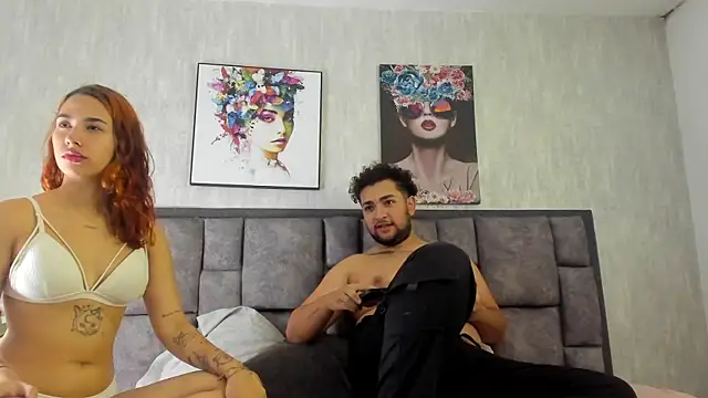 Snapshot of Pepe_Smith chatting on January 2025 07:44:02 PM Pepe Smith online show from January 2025 07:44:02 PM