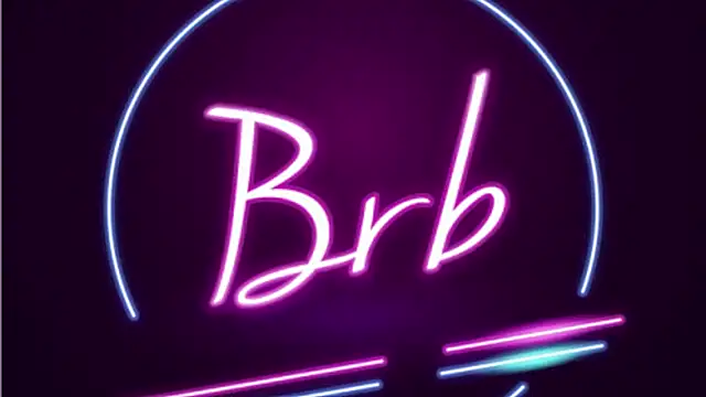 Snapshot of Pepe_Smith chatting on January 2025 10:27:02 PM Pepe Smith online show from January 2025 10:27:02 PM