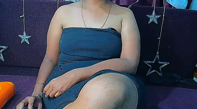 Snapshot of Bengaluru_Kannada_Sexy chatting on February 2025 03:08:01 PM Bengaluru Kannada Sexy online show from February 2025 03:08:01 PM
