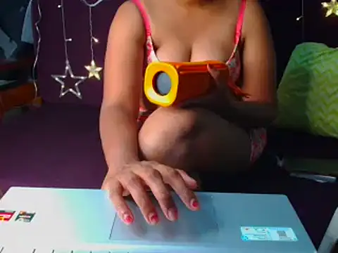Snapshot of Bengaluru_Kannada_Sexy chatting on January 2025 04:54:01 PM Bengaluru Kannada Sexy online show from January 2025 04:54:01 PM
