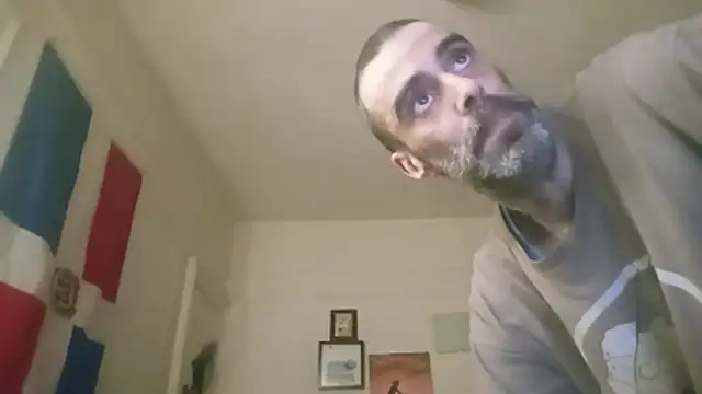 Snapshot of BaByArM81 chatting on June 2026 12:42:02 AM BaByArM81 online show from June 2026 12:42:02 AM