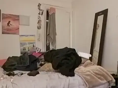 Snapshot of BaByArM81 chatting on February 2025 06:30:02 AM BaByArM81 online show from February 2025 06:30:02 AM