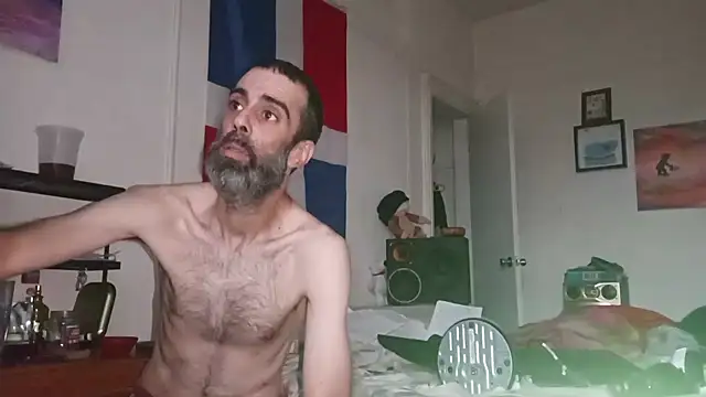 Snapshot of BaByArM81 chatting on October 2025 10:24:01 PM BaByArM81 online show from October 2025 10:24:01 PM