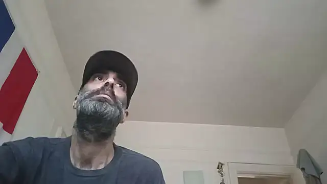 Snapshot of BaByArM81 chatting on July 2026 05:32:02 PM BaByArM81 online show from July 2026 05:32:02 PM