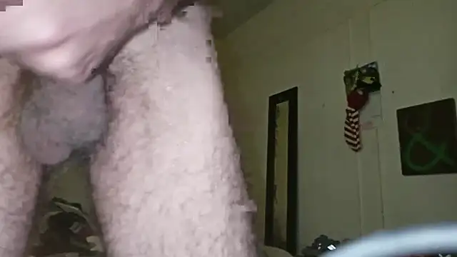 Snapshot of BaByArM81 chatting on September 2025 03:57:01 AM BaByArM81 online show from September 2025 03:57:01 AM