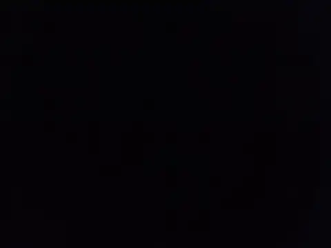 Snapshot of BaByArM81 chatting on October 2025 06:56:01 AM BaByArM81 online show from October 2025 06:56:01 AM