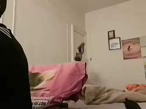 Snapshot of BaByArM81 chatting on March 2025 04:21:02 AM BaByArM81 online show from March 2025 04:21:02 AM