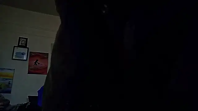 BaByArM81 online show from May 2026 11:59:01 AM