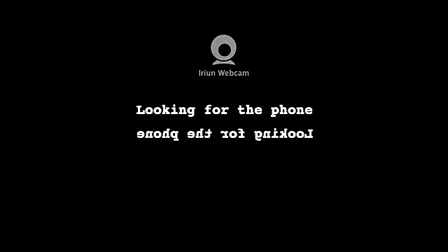 Snapshot of BaByArM81 chatting on February 2025 09:49:02 PM BaByArM81 online show from February 2025 09:49:02 PM