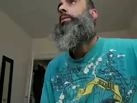 Snapshot of BaByArM81 chatting on March 2025 01:43:02 PM BaByArM81 online show from March 2025 01:43:02 PM