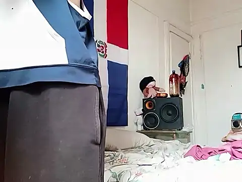 Snapshot of BaByArM81 chatting on October 2025 04:04:01 PM BaByArM81 online show from October 2025 04:04:01 PM