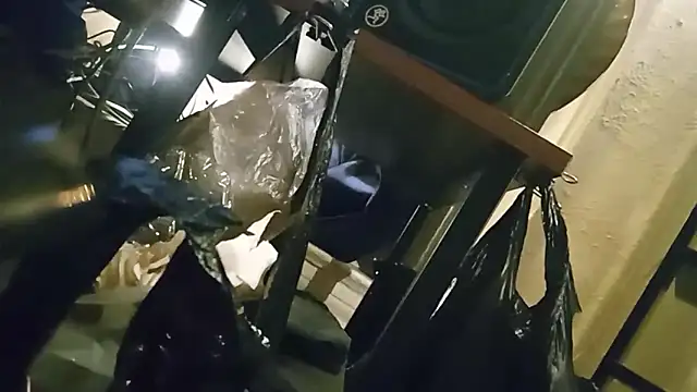 Snapshot of BaByArM81 chatting on September 2025 11:59:01 PM BaByArM81 online show from September 2025 11:59:01 PM