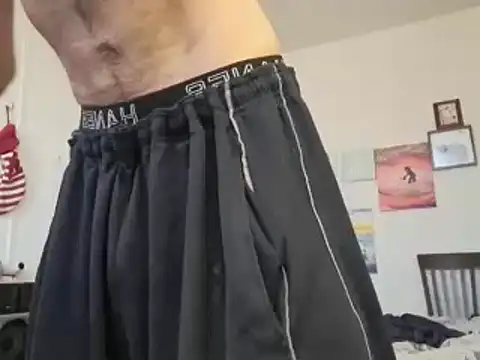 Snapshot of BaByArM81 chatting on March 2025 08:22:01 PM BaByArM81 online show from March 2025 08:22:01 PM