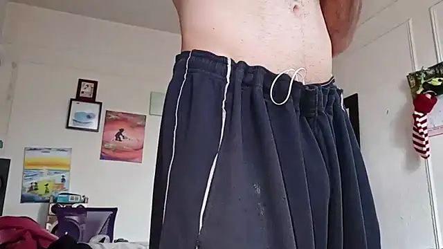 Snapshot of BaByArM81 chatting on September 2025 04:16:01 PM BaByArM81 online show from September 2025 04:16:01 PM