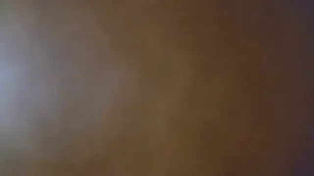 Snapshot of BaByArM81 chatting on September 2025 04:40:01 PM BaByArM81 online show from September 2025 04:40:01 PM