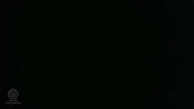 Snapshot of BaByArM81 chatting on September 2025 06:37:01 PM BaByArM81 online show from September 2025 06:37:01 PM