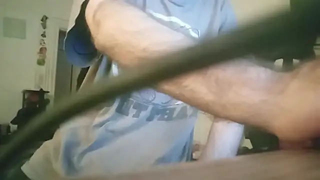 BaByArM81 online show from June 2026 03:28:01 AM