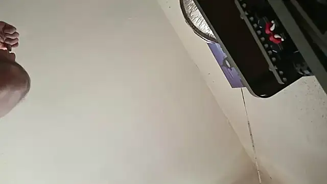 Snapshot of BaByArM81 chatting on September 2025 04:11:01 PM BaByArM81 online show from September 2025 04:11:01 PM