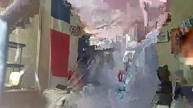 Snapshot of BaByArM81 chatting on October 2025 08:38:02 AM BaByArM81 online show from October 2025 08:38:02 AM