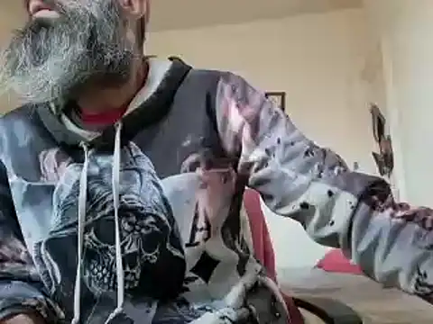 Snapshot of BaByArM81 chatting on March 2025 09:13:02 PM BaByArM81 online show from March 2025 09:13:02 PM