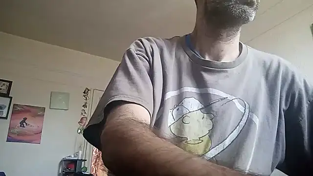 Snapshot of BaByArM81 chatting on June 2026 06:09:01 PM BaByArM81 online show from June 2026 06:09:01 PM