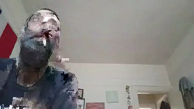 Snapshot of BaByArM81 chatting on July 2026 05:35:01 PM BaByArM81 online show from July 2026 05:35:01 PM