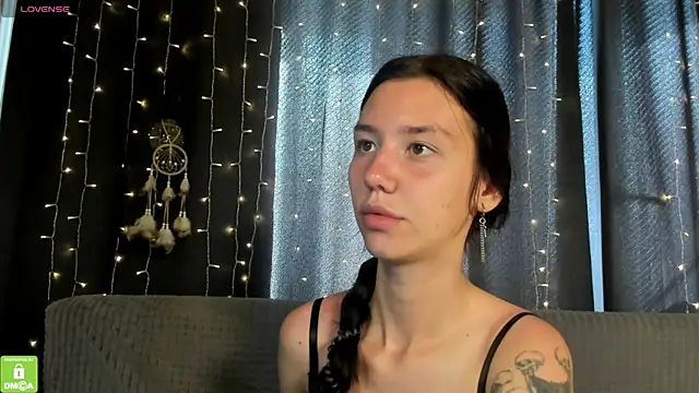 Snapshot of Amelia_skyy chatting on July 2026 01:34:01 AM Amelia skyy online show from July 2026 01:34:01 AM