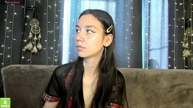 Snapshot of Amelia_skyy chatting on July 2026 01:23:02 AM Amelia skyy online show from July 2026 01:23:02 AM