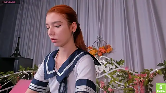 Snapshot of Amelia_skyy chatting on November 2025 02:37:02 AM Amelia skyy online show from November 2025 02:37:02 AM