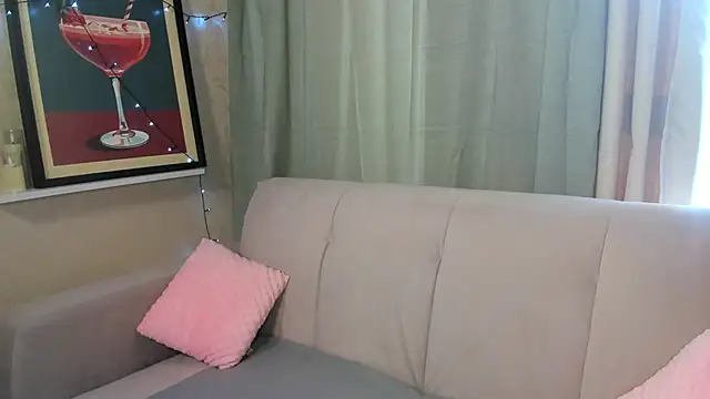 Snapshot of Amelia_skyy chatting on June 2026 01:21:01 AM Amelia skyy online show from June 2026 01:21:01 AM