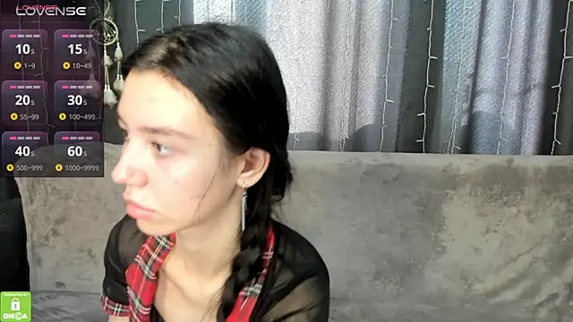 Snapshot of Amelia_skyy chatting on June 2026 01:14:01 AM Amelia skyy online show from June 2026 01:14:01 AM