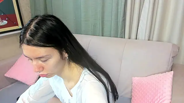 Snapshot of Amelia_skyy chatting on May 2026 01:44:02 AM Amelia skyy online show from May 2026 01:44:02 AM