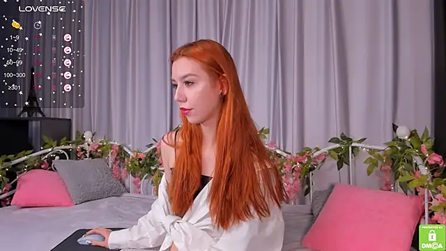 Snapshot of Amelia_skyy chatting on November 2025 03:10:02 AM Amelia skyy online show from November 2025 03:10:02 AM