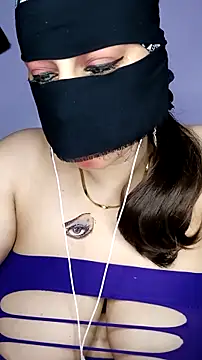 shosho500500 online show from July 2026 12:54:01 AM