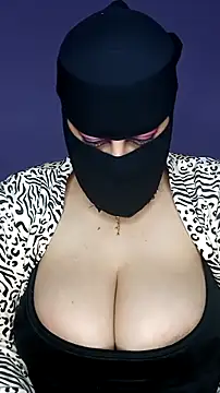 shosho500500 online show from January 2026 11:22:01 PM