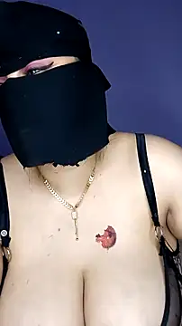 shosho500500 online show from November 2025 10:58:01 PM