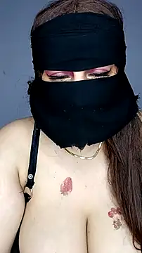shosho500500 online show from May 2026 10:42:02 PM
