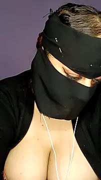 shosho500500 online show from November 2025 10:32:01 PM