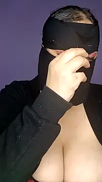 shosho500500 online show from December 2025 11:27:02 PM