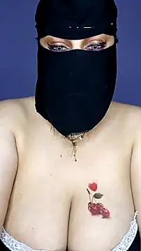 shosho500500 online show from November 2025 09:51:01 PM