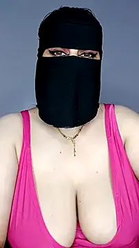 shosho500500 online show from May 2026 10:51:02 PM