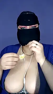 shosho500500 online show from December 2025 10:31:01 PM