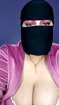 shosho500500 online show from January 2026 10:05:02 PM