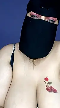 shosho500500 online show from November 2025 09:56:01 AM