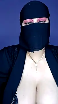 shosho500500 online show from January 2026 08:23:02 PM