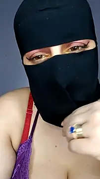 shosho500500 online show from May 2026 07:28:02 PM