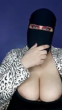 shosho500500 online show from January 2026 10:47:01 PM