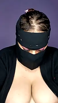 shosho500500 online show from December 2025 10:55:01 PM