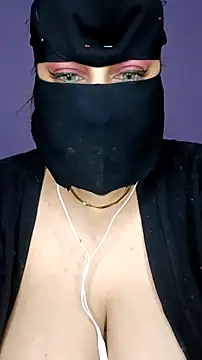 shosho500500 online show from November 2025 07:47:02 PM