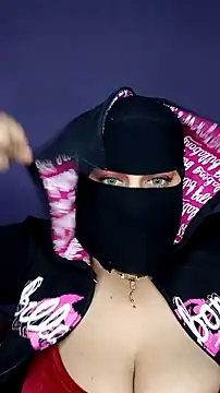 shosho500500 online show from January 2026 08:13:02 PM